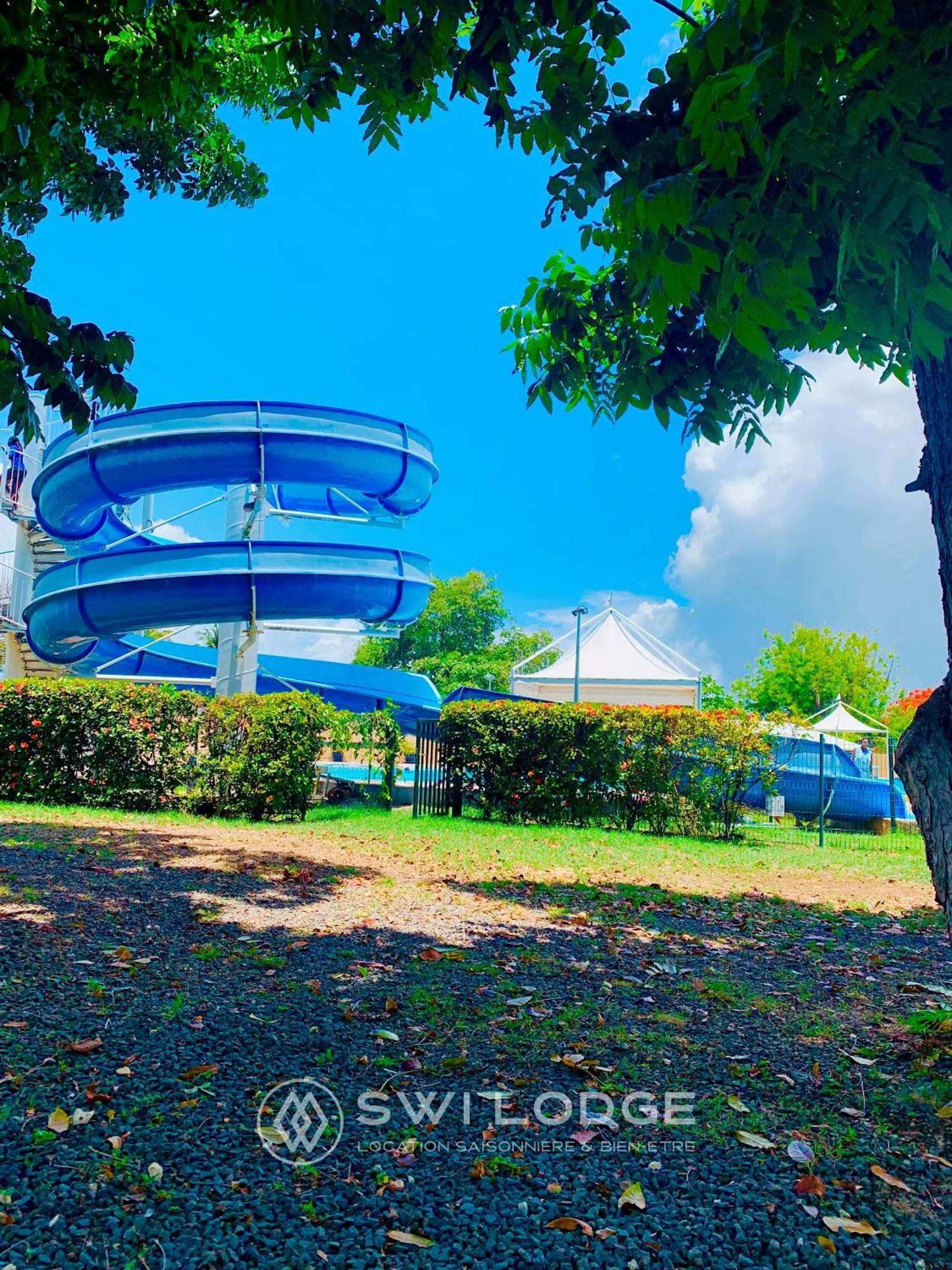 Swilodge Vue Sur Mer ! Petit Dejeuner Et Location De Voiture Possible Ле-Муль Екстер'єр фото